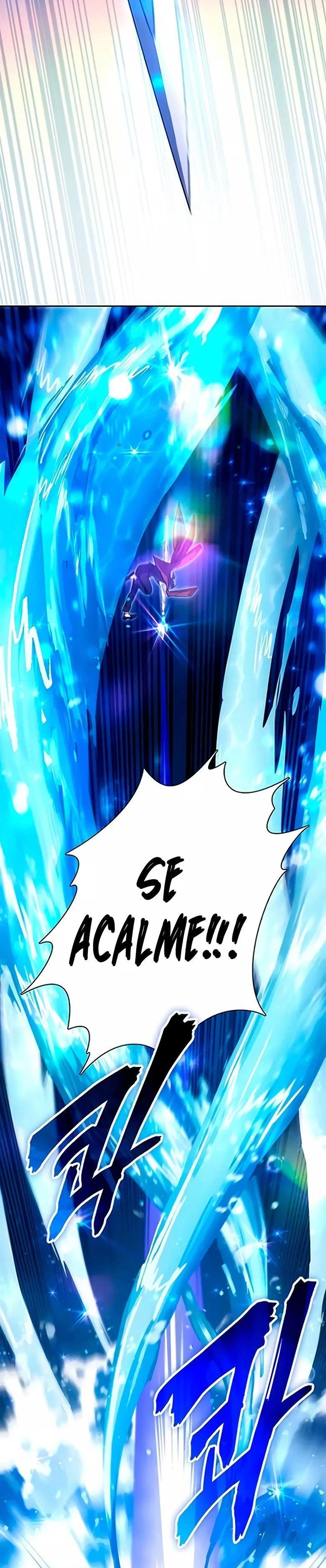 Read The S Classes That I Raised PT Manga Online