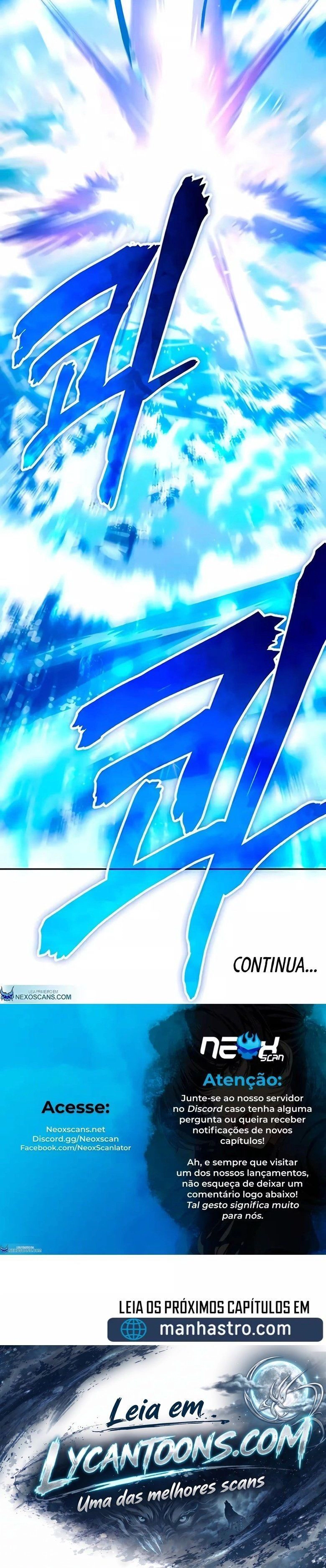 Read The S Classes That I Raised PT Manga Online