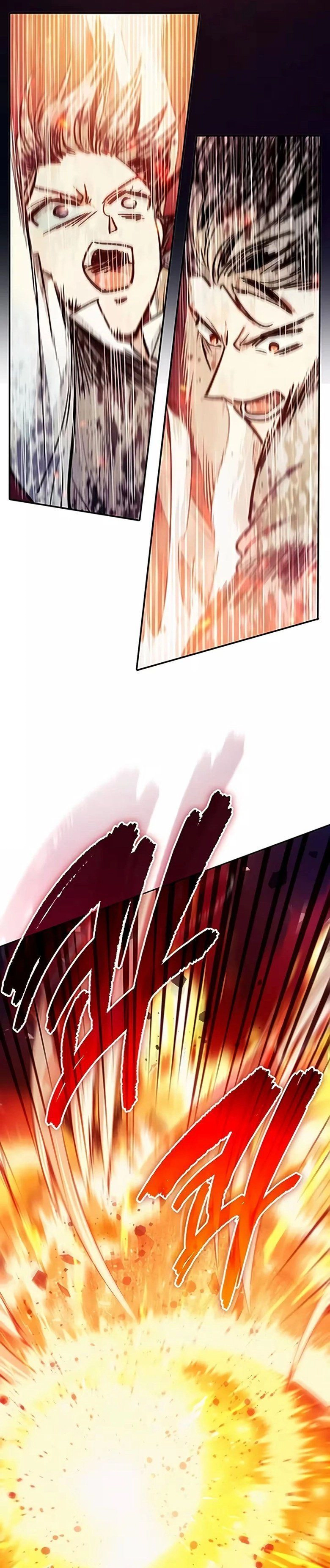 Read The S Classes That I Raised PT Manga Online
