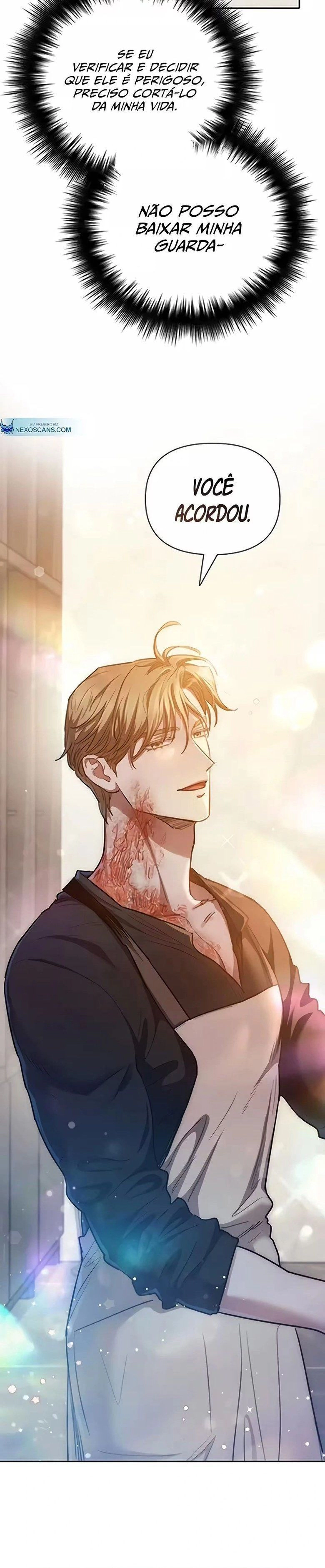 Read The S Classes That I Raised PT Manga Online