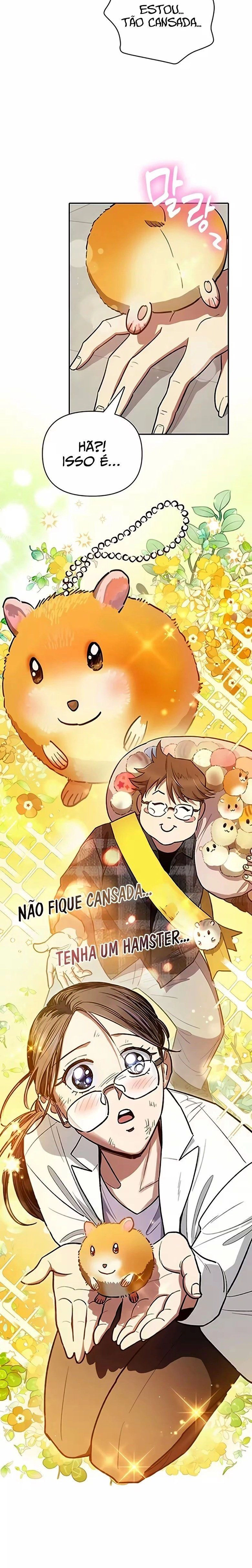 Read The S Classes That I Raised PT Manga Online