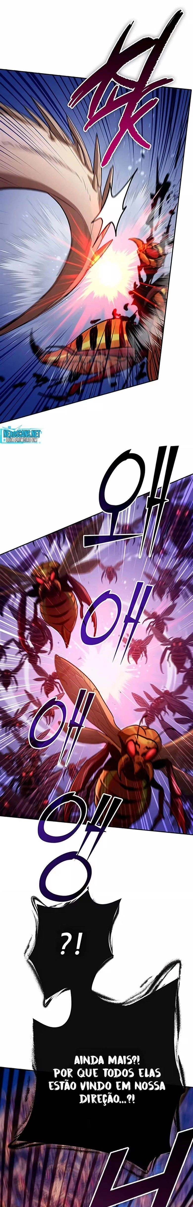 Read The S Classes That I Raised PT Manga Online
