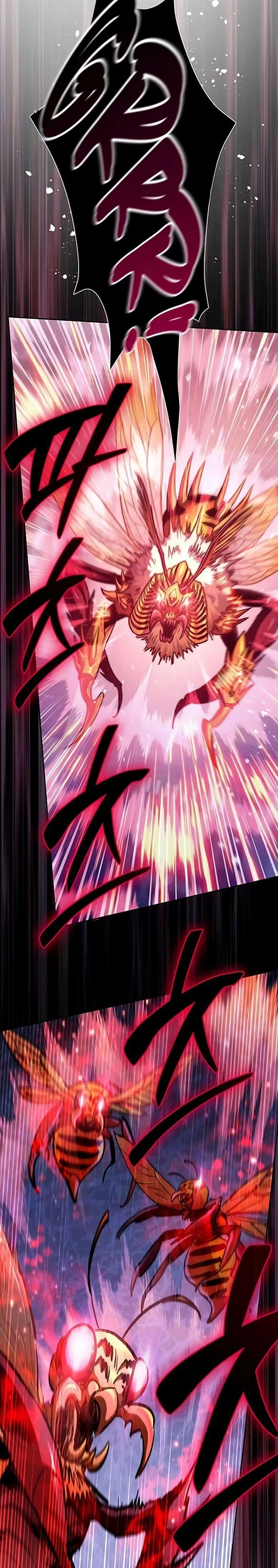 Read The S Classes That I Raised PT Manga Online
