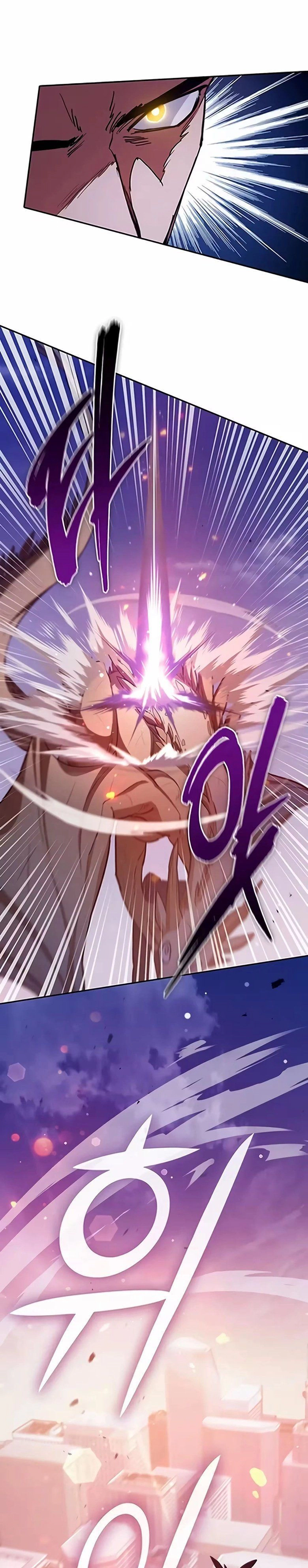 Read The S Classes That I Raised PT Manga Online