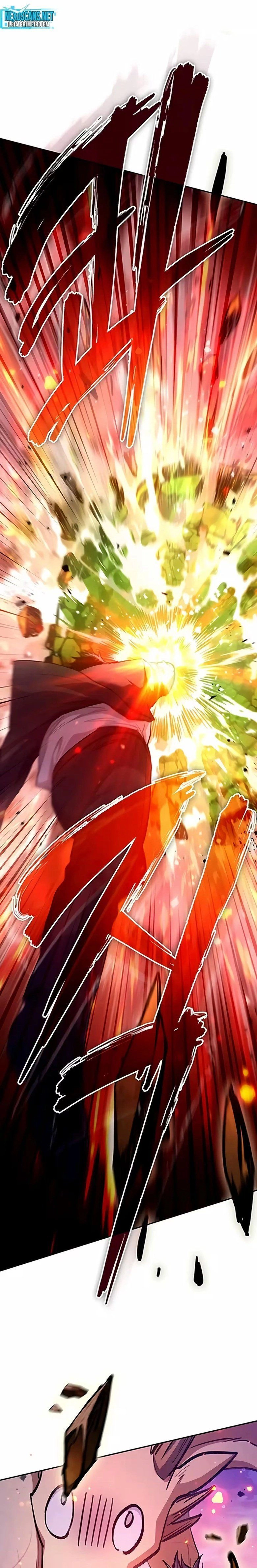 Read The S Classes That I Raised PT Manga Online