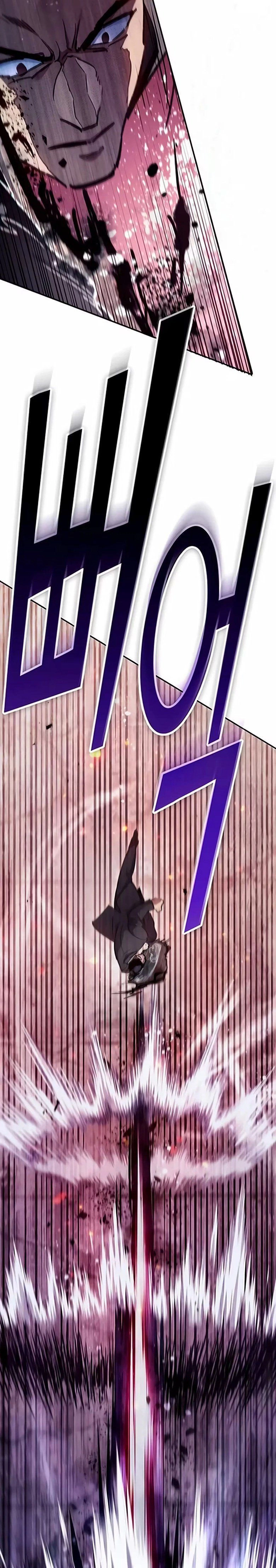 Read The S Classes That I Raised PT Manga Online