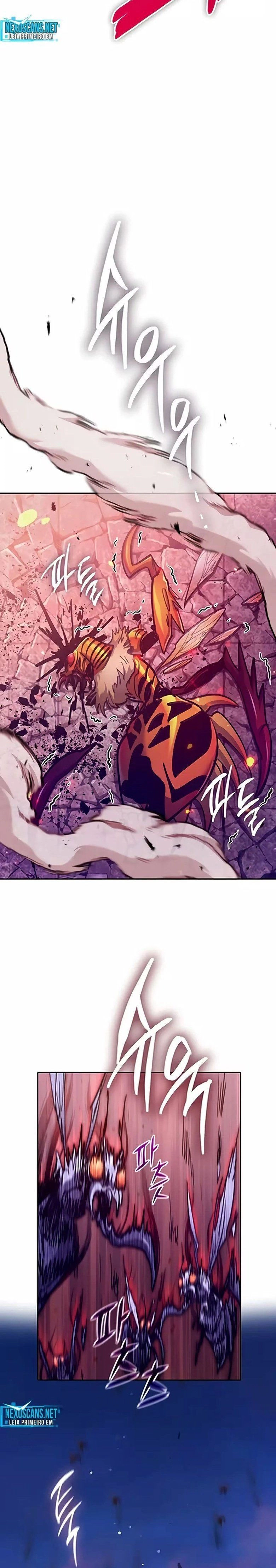 Read The S Classes That I Raised PT Manga Online
