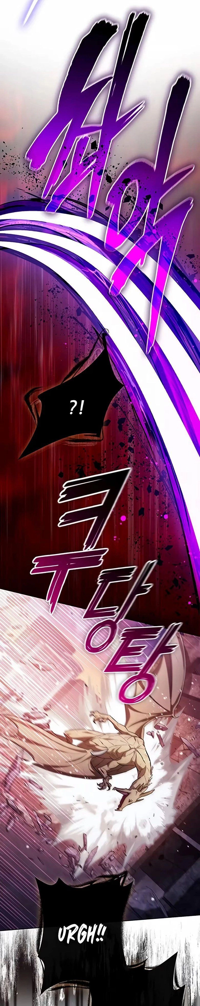 Read The S Classes That I Raised PT Manga Online