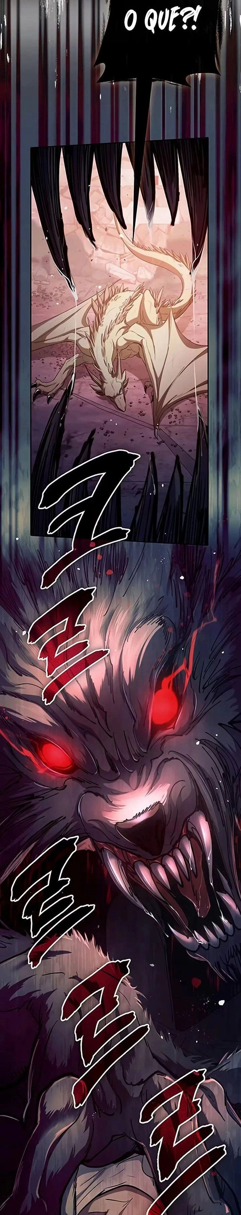 Read The S Classes That I Raised PT Manga Online