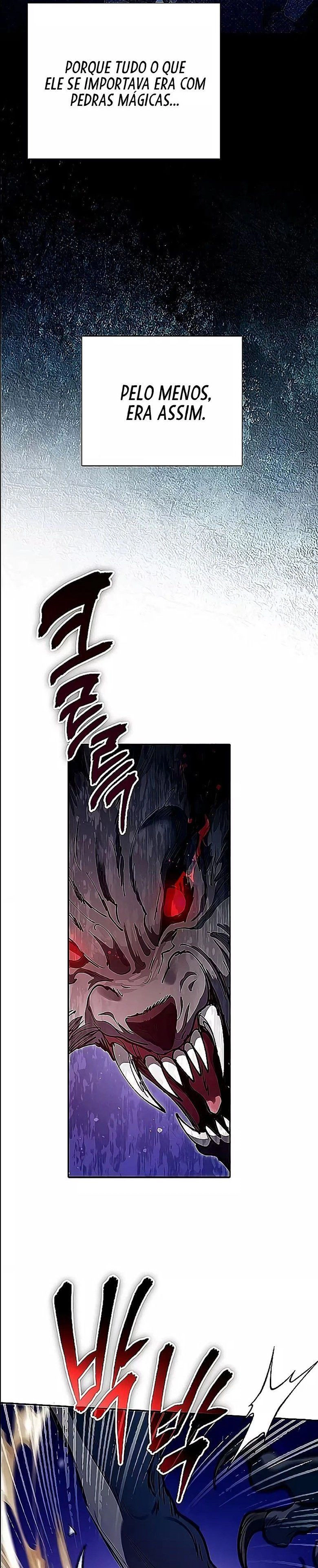 Read The S Classes That I Raised PT Manga Online