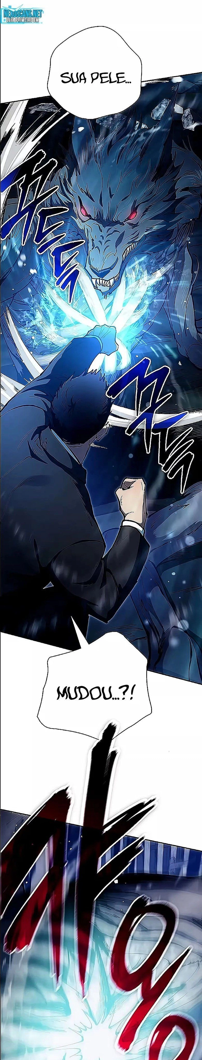 Read The S Classes That I Raised PT Manga Online