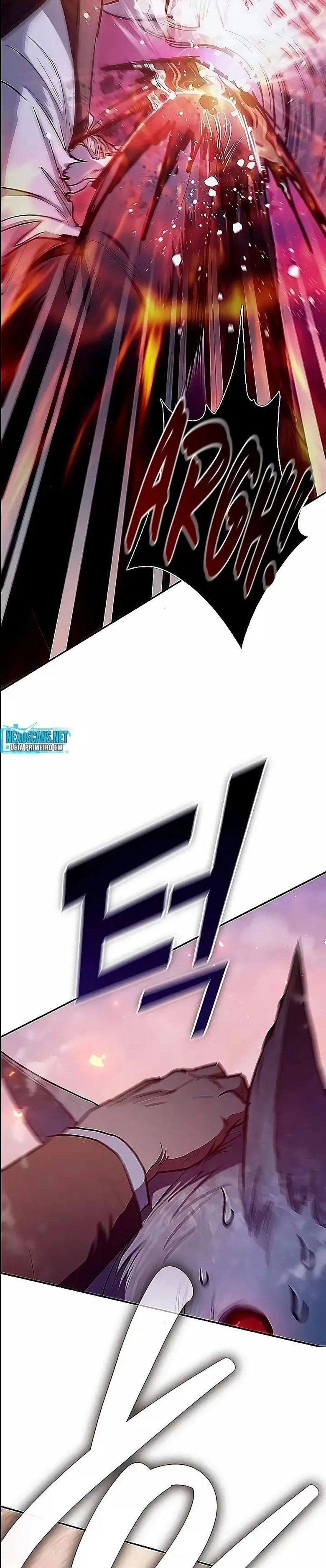 Read The S Classes That I Raised PT Manga Online
