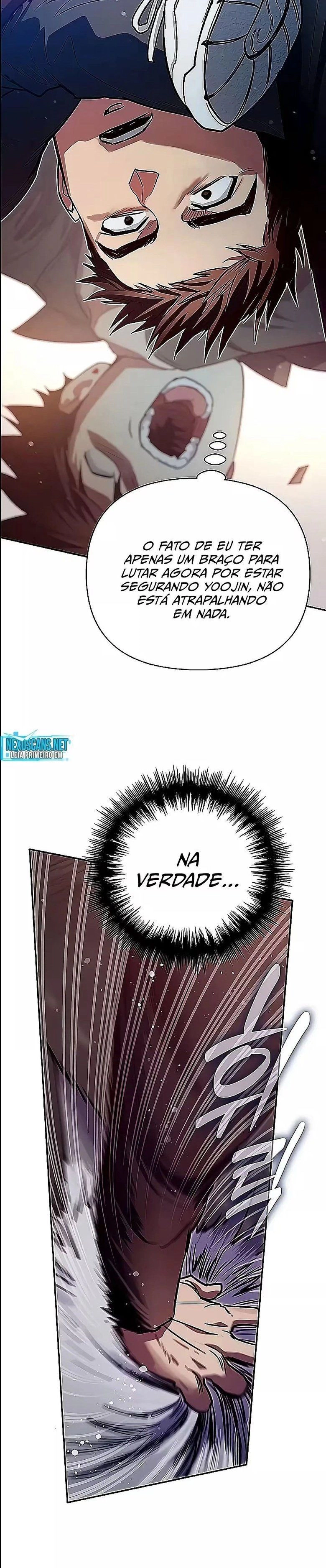 Read The S Classes That I Raised PT Manga Online
