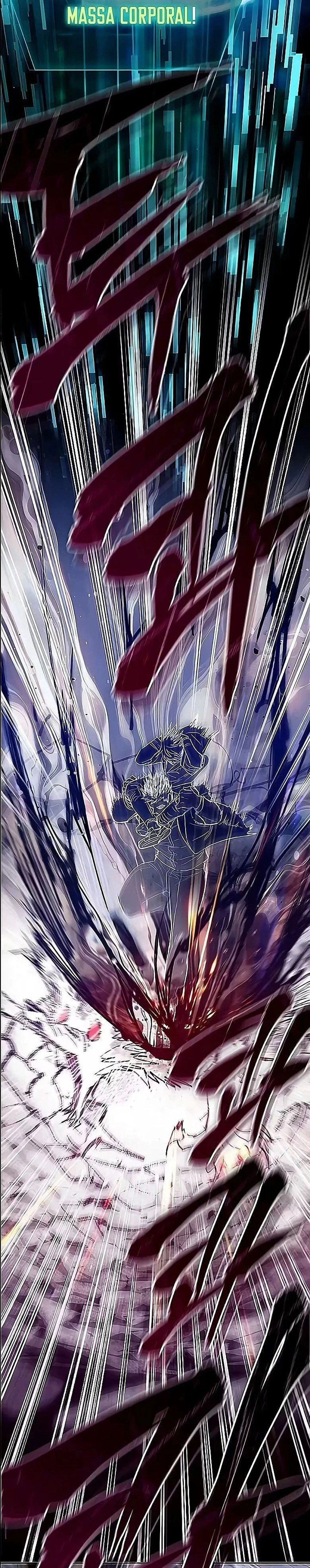 Read The S Classes That I Raised PT Manga Online
