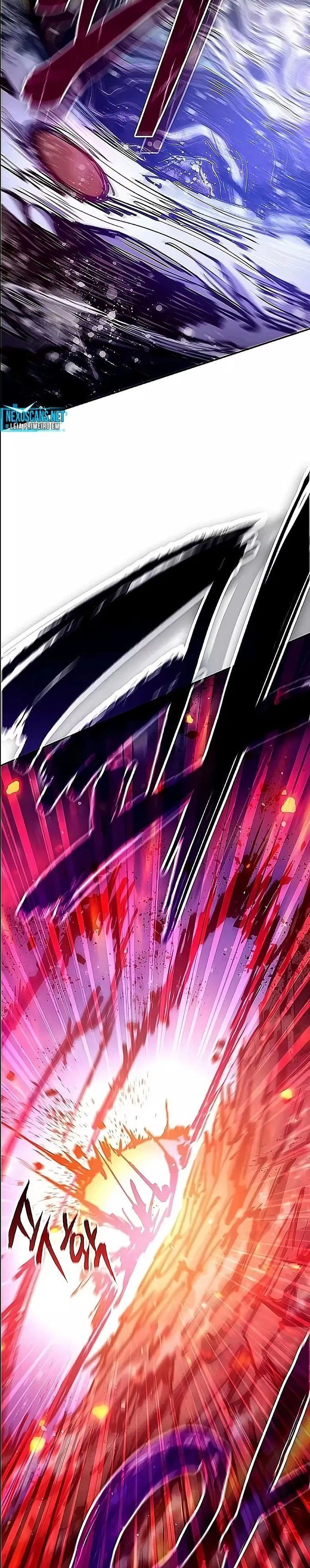 Read The S Classes That I Raised PT Manga Online