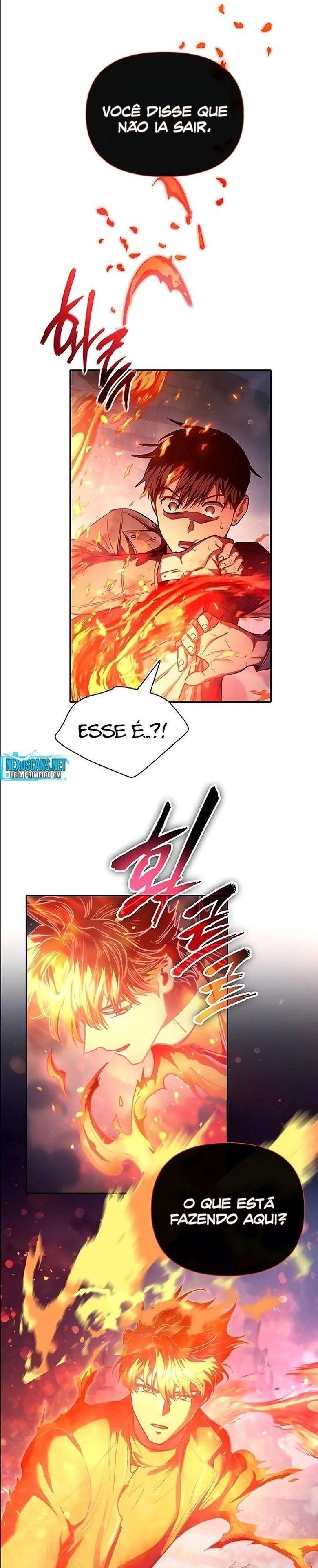 Read The S Classes That I Raised PT Manga Online