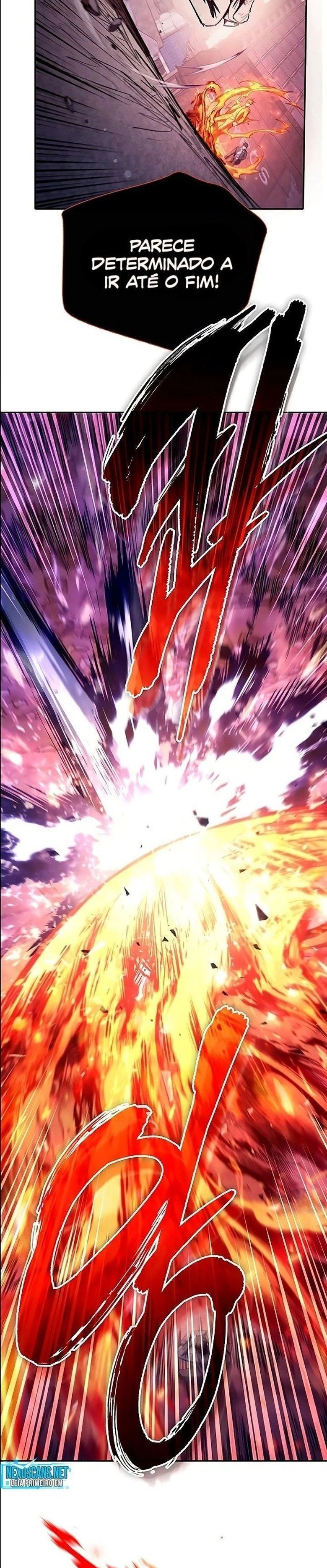 Read The S Classes That I Raised PT Manga Online