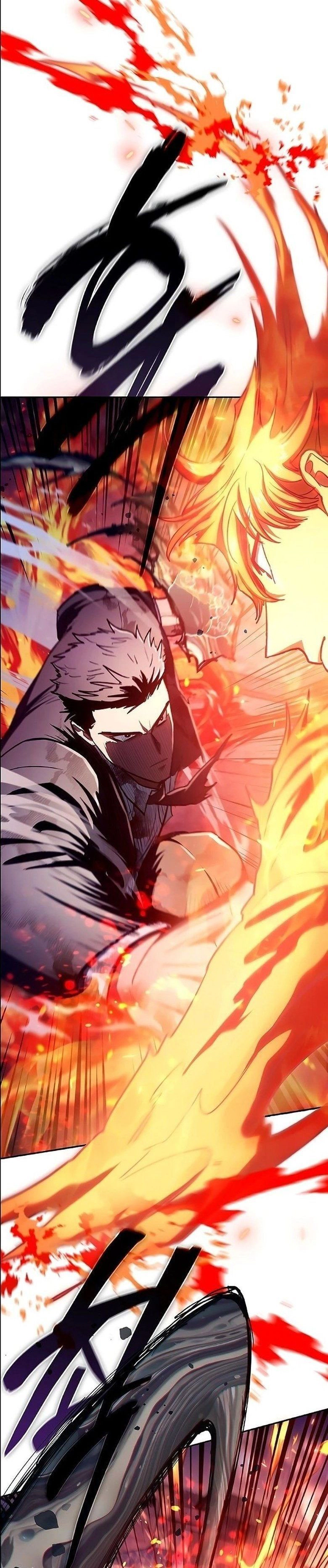 Read The S Classes That I Raised PT Manga Online