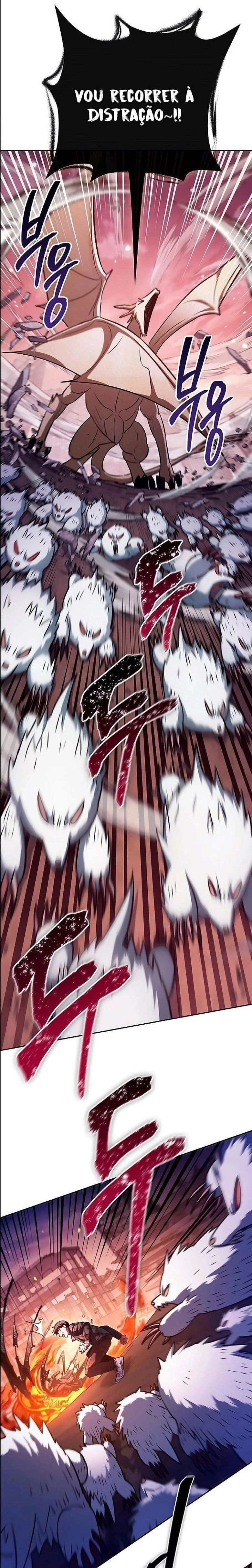 Read The S Classes That I Raised PT Manga Online