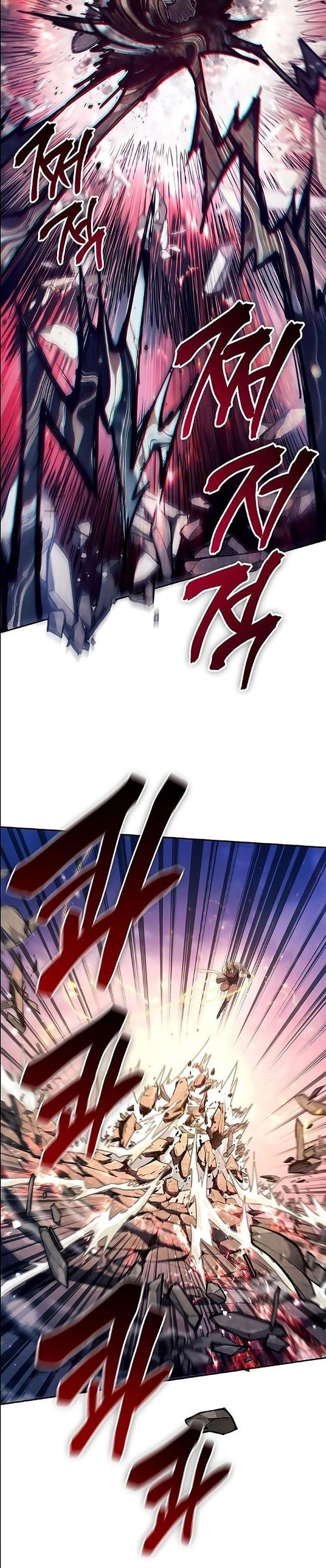Read The S Classes That I Raised PT Manga Online
