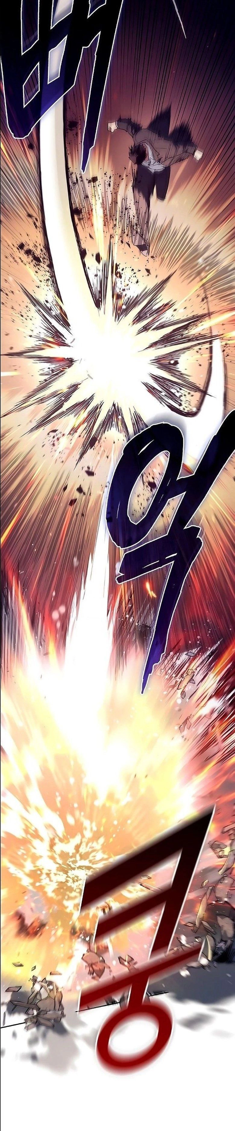 Read The S Classes That I Raised PT Manga Online
