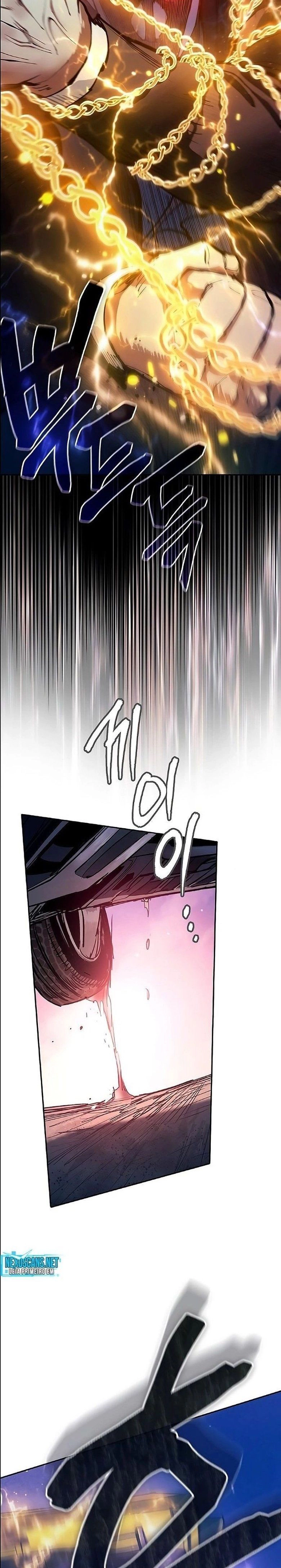 Read The S Classes That I Raised PT Manga Online