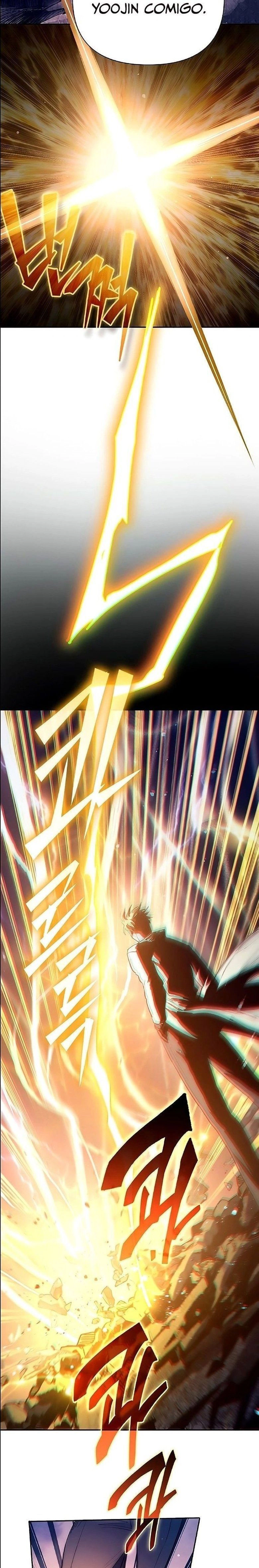 Read The S Classes That I Raised PT Manga Online