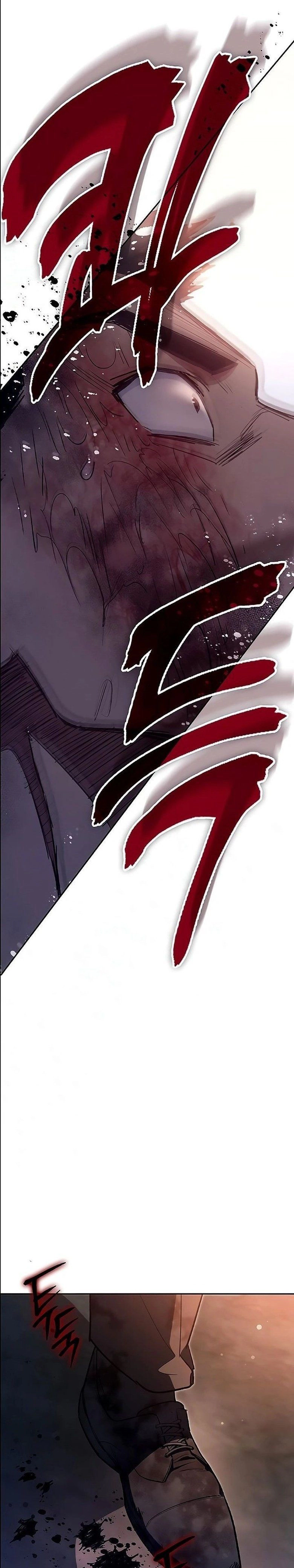 Read The S Classes That I Raised PT Manga Online