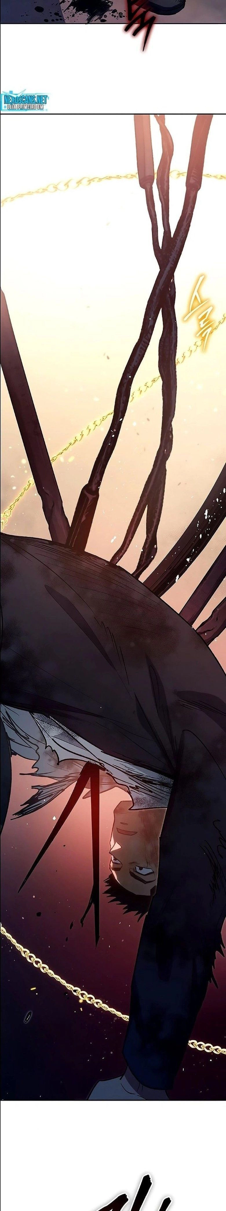 Read The S Classes That I Raised PT Manga Online