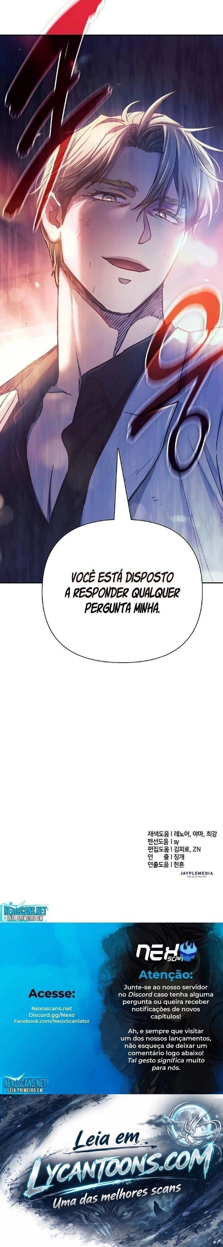 Read The S Classes That I Raised PT Manga Online