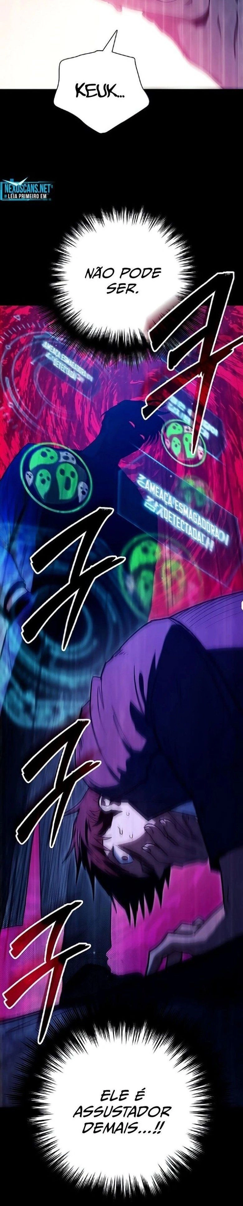Read The S Classes That I Raised PT Manga Online