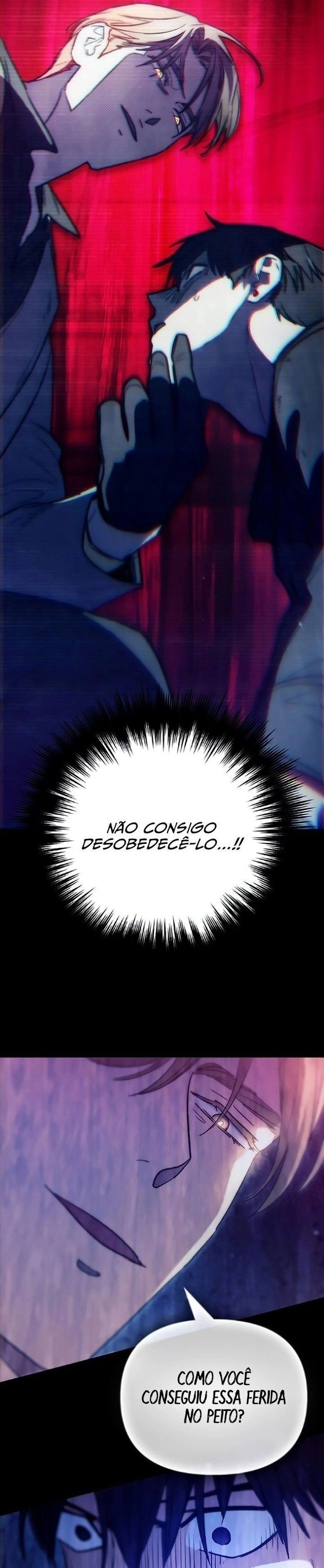 Read The S Classes That I Raised PT Manga Online