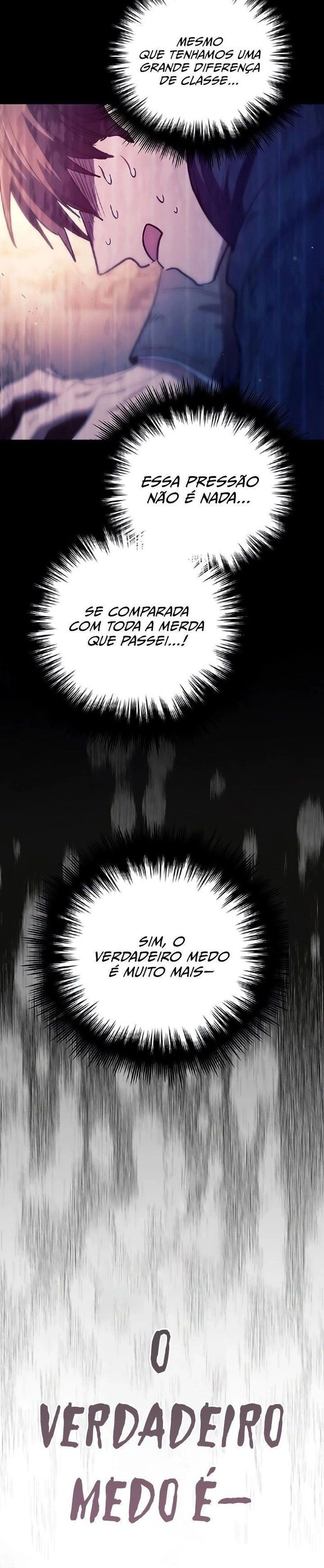 Read The S Classes That I Raised PT Manga Online
