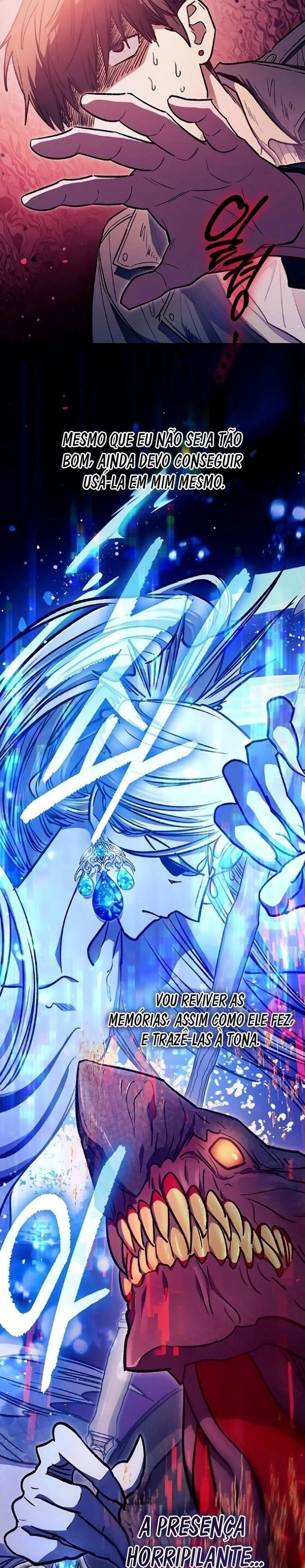 Read The S Classes That I Raised PT Manga Online