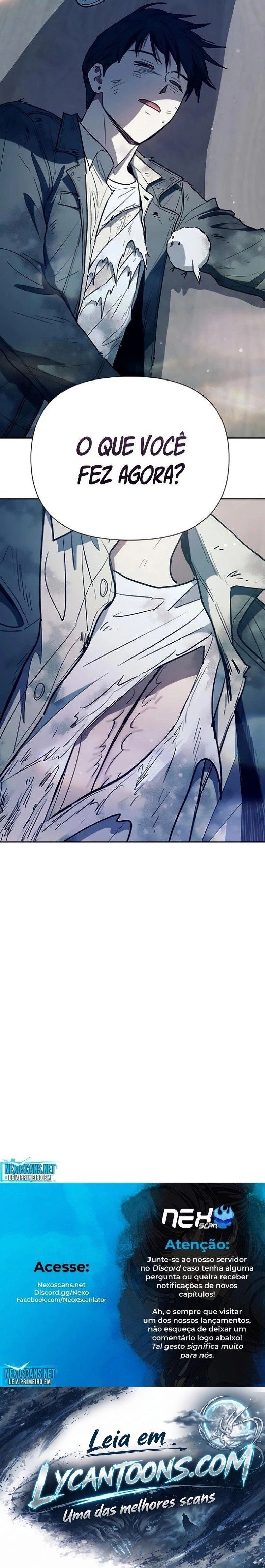 Read The S Classes That I Raised PT Manga Online