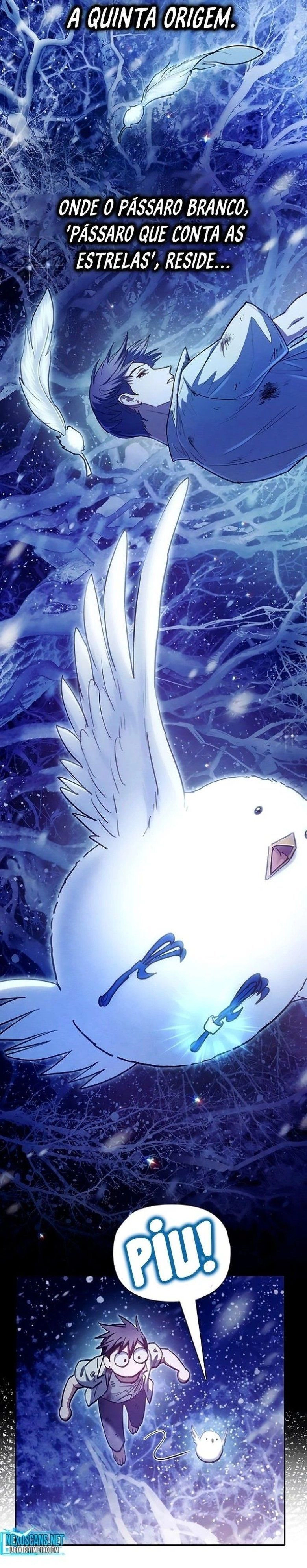 Read The S Classes That I Raised PT Manga Online