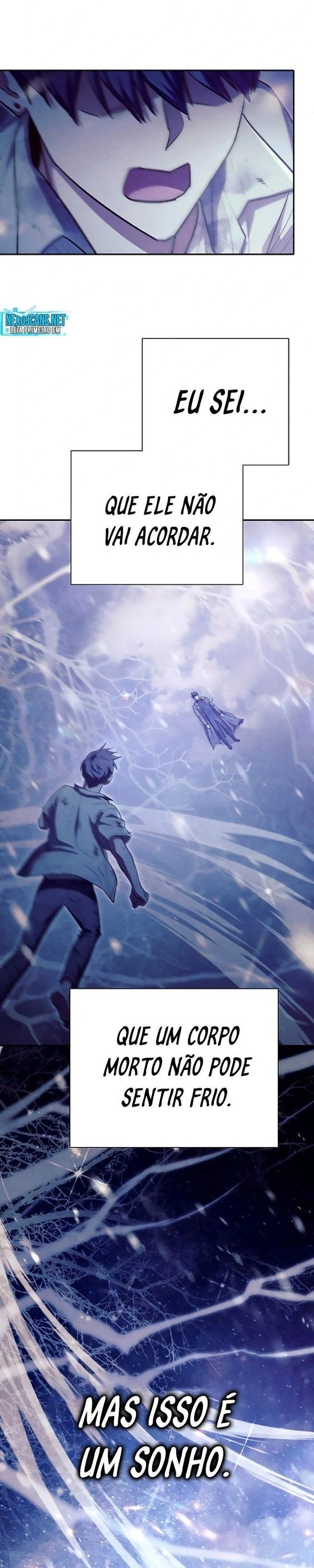 Read The S Classes That I Raised PT Manga Online