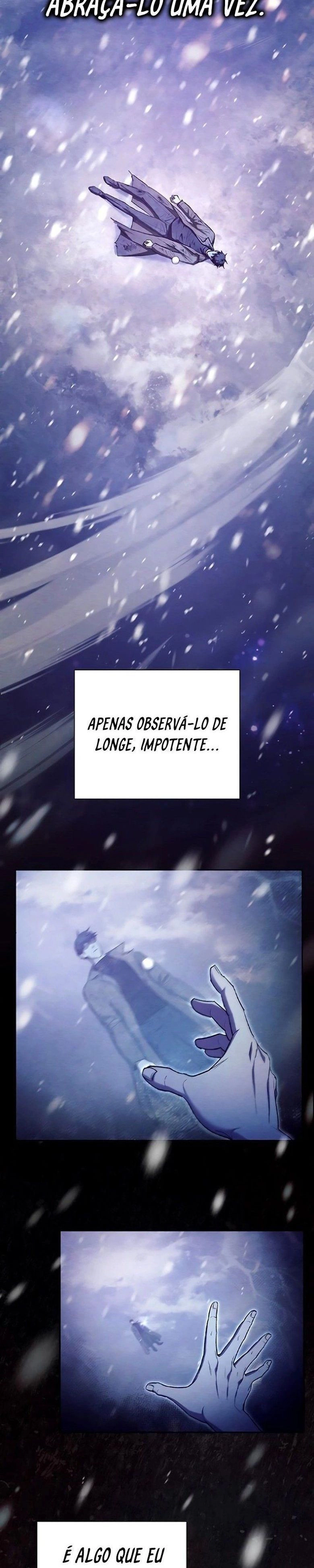 Read The S Classes That I Raised PT Manga Online