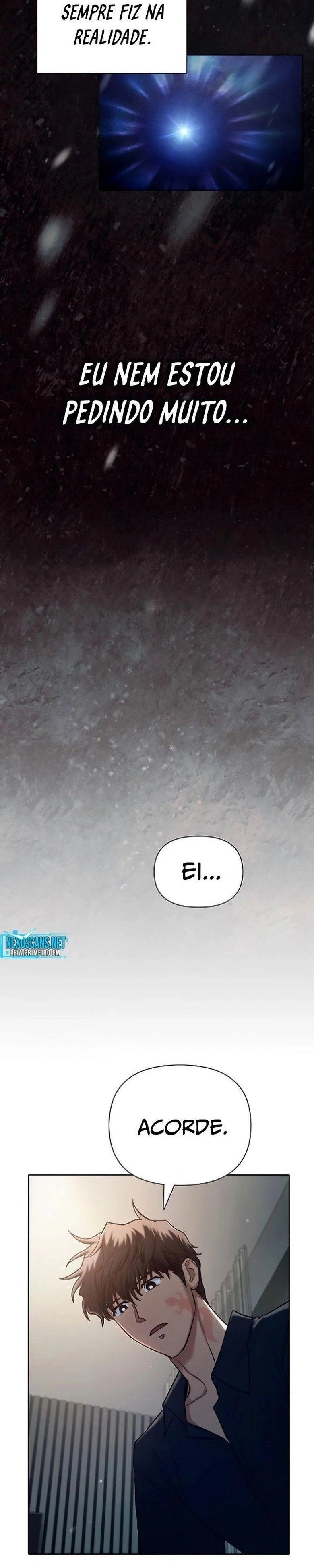 Read The S Classes That I Raised PT Manga Online