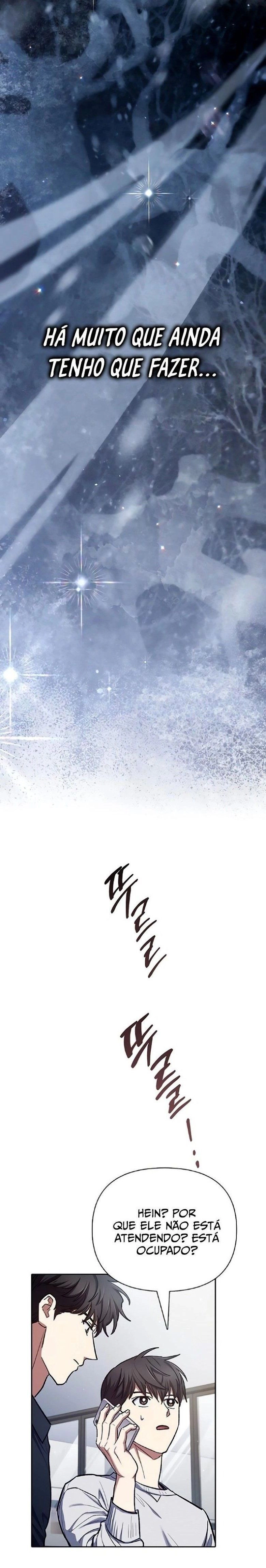 Read The S Classes That I Raised PT Manga Online