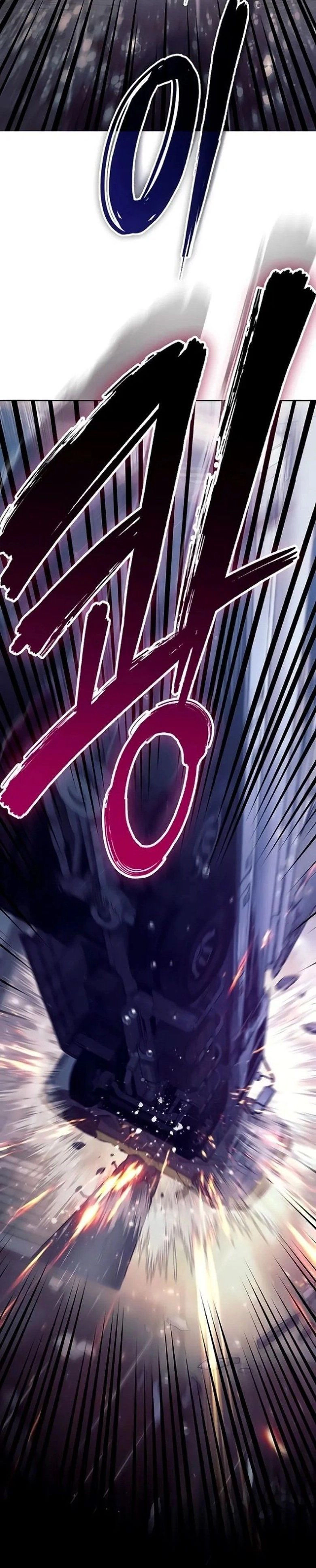 Read The S Classes That I Raised PT Manga Online