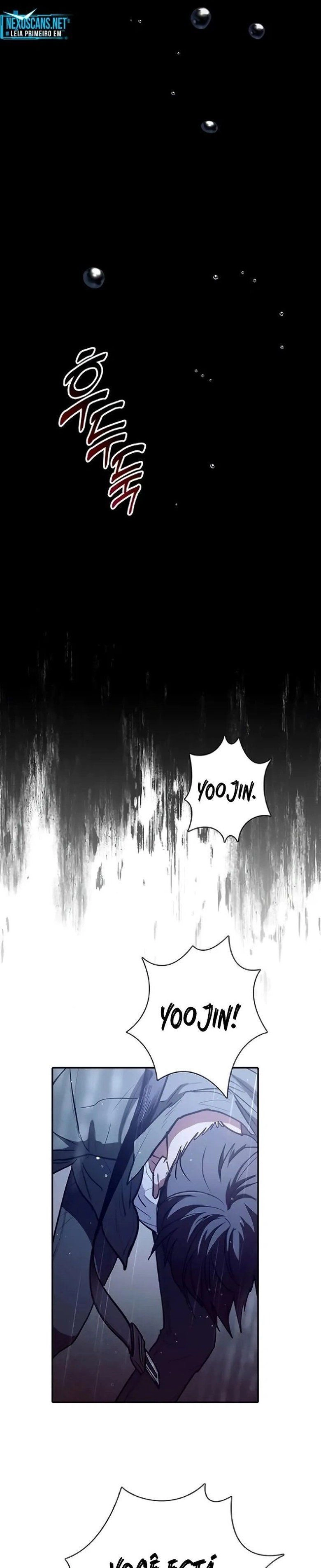Read The S Classes That I Raised PT Manga Online