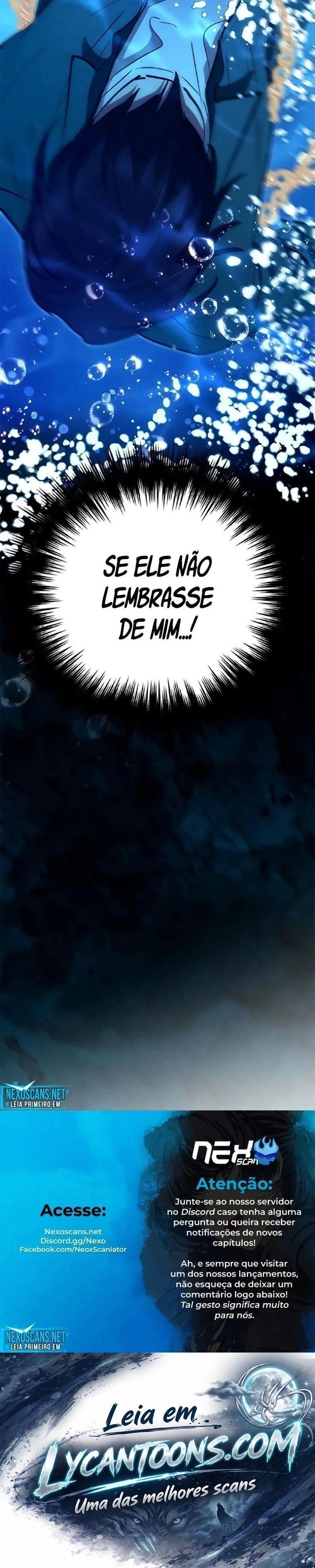 Read The S Classes That I Raised PT Manga Online