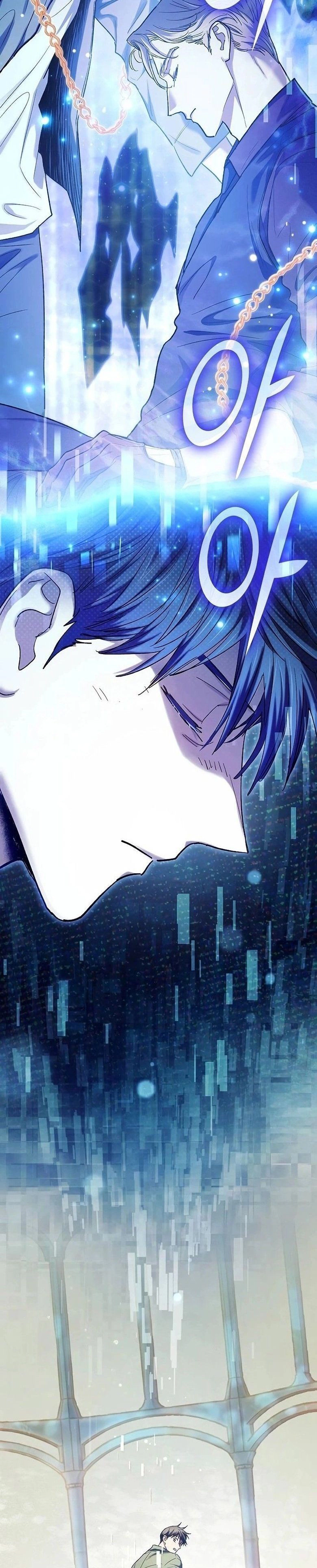 Read The S Classes That I Raised PT Manga Online