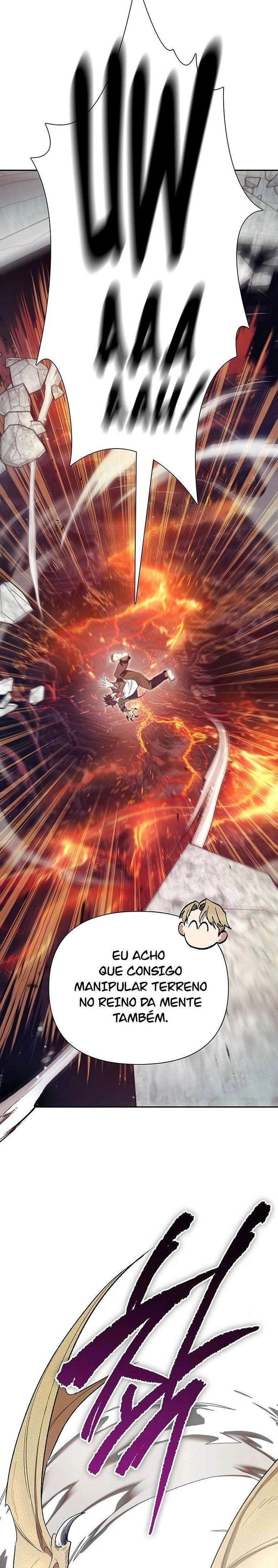 Read The S Classes That I Raised PT Manga Online