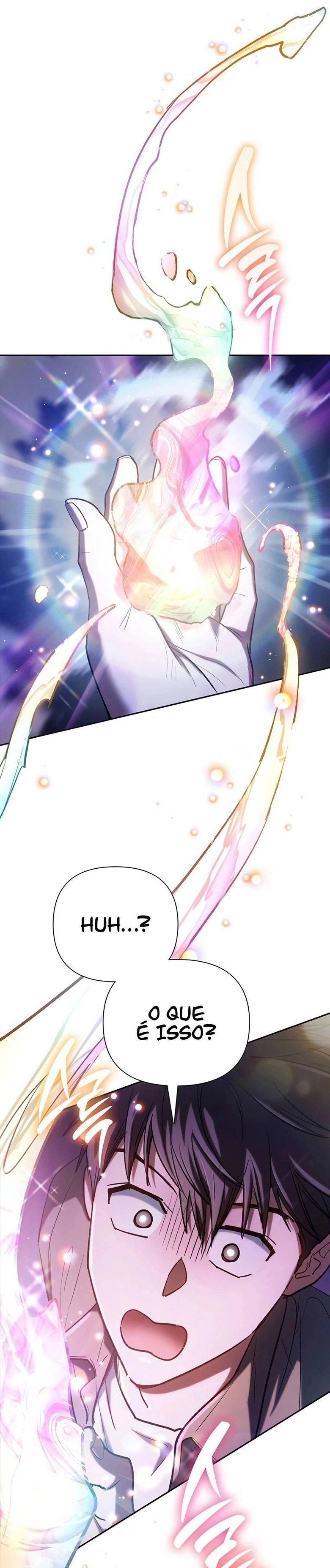 Read The S Classes That I Raised PT Manga Online