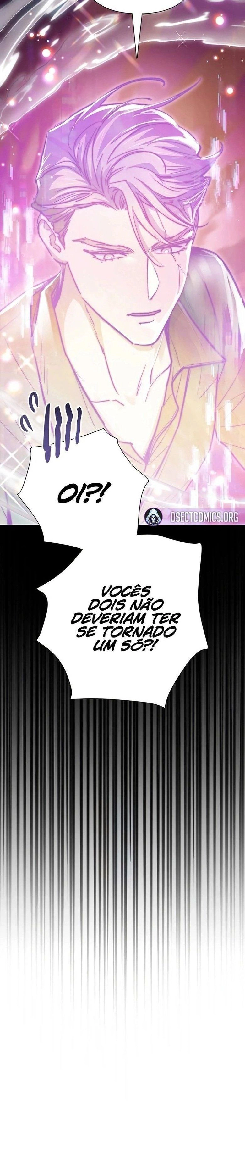 Read The S Classes That I Raised PT Manga Online