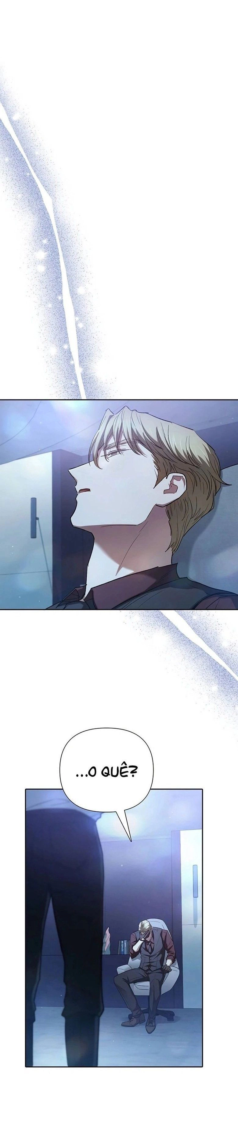 Read The S Classes That I Raised PT Manga Online