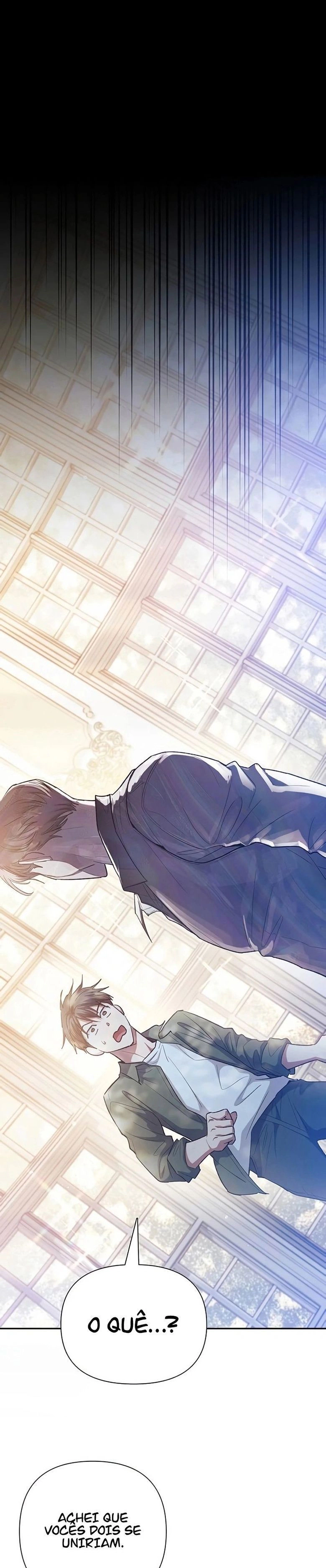 Read The S Classes That I Raised PT Manga Online