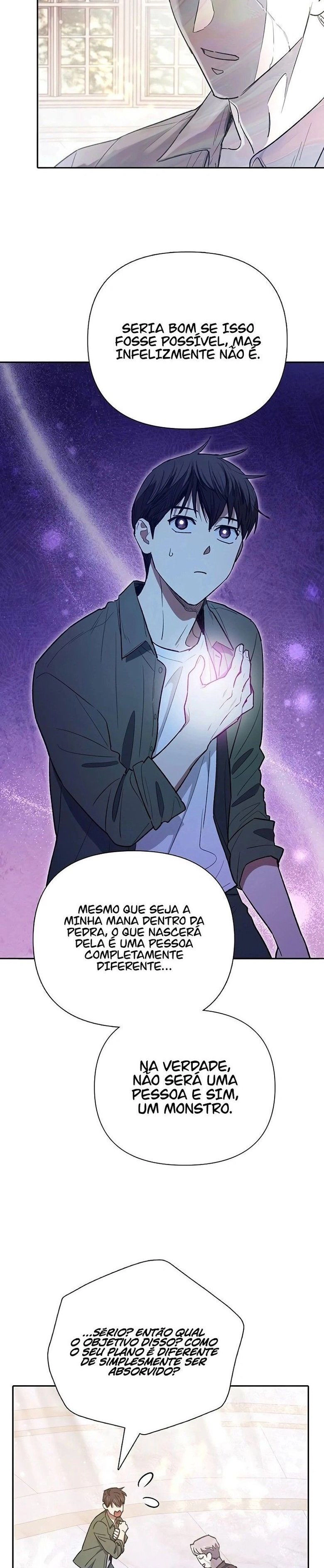 Read The S Classes That I Raised PT Manga Online